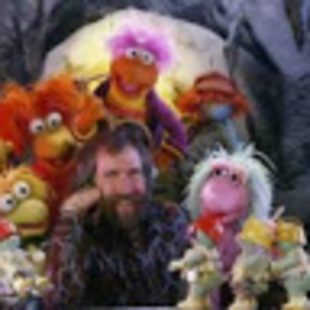 Meet your Posher, Lily